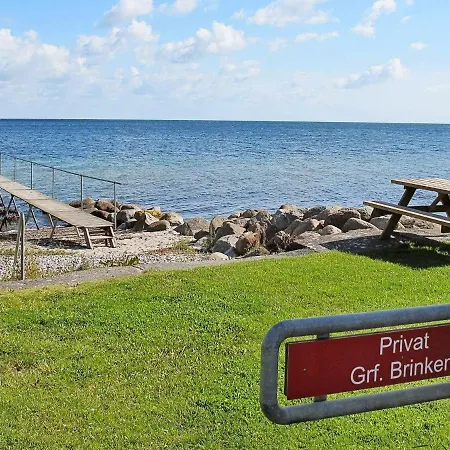 Hébergement de vacances Holiday *