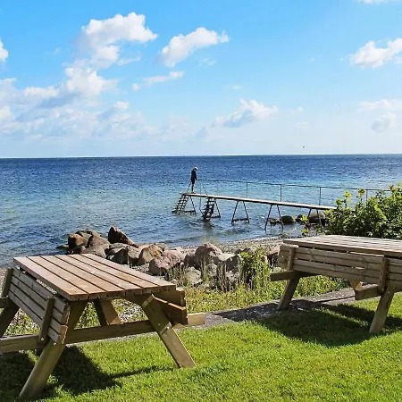 Holiday Koge